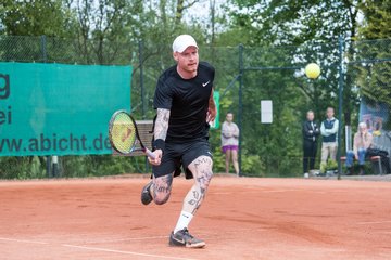 Bild 596 - Dr.Loges Cup